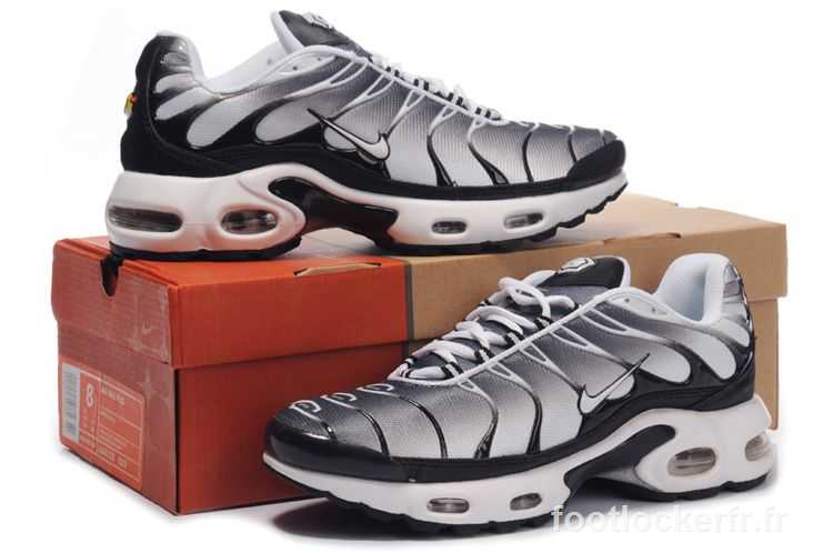 vente tn requin prix retro baskette tn discount.JPG